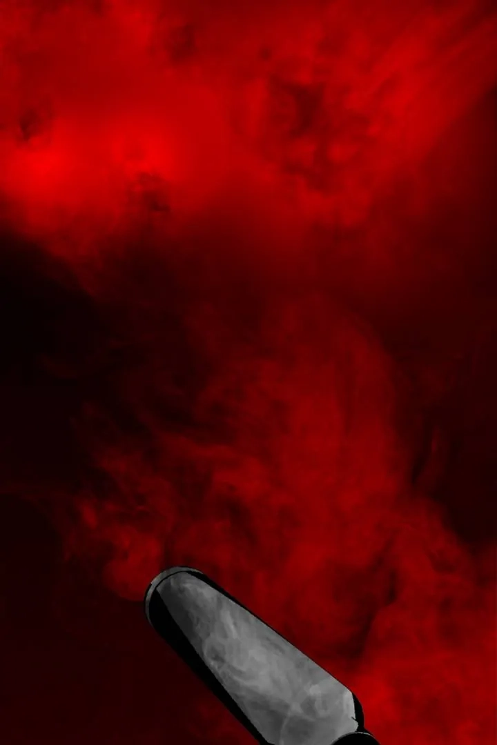 Kill Starter Chapter 43 page 2 - 
