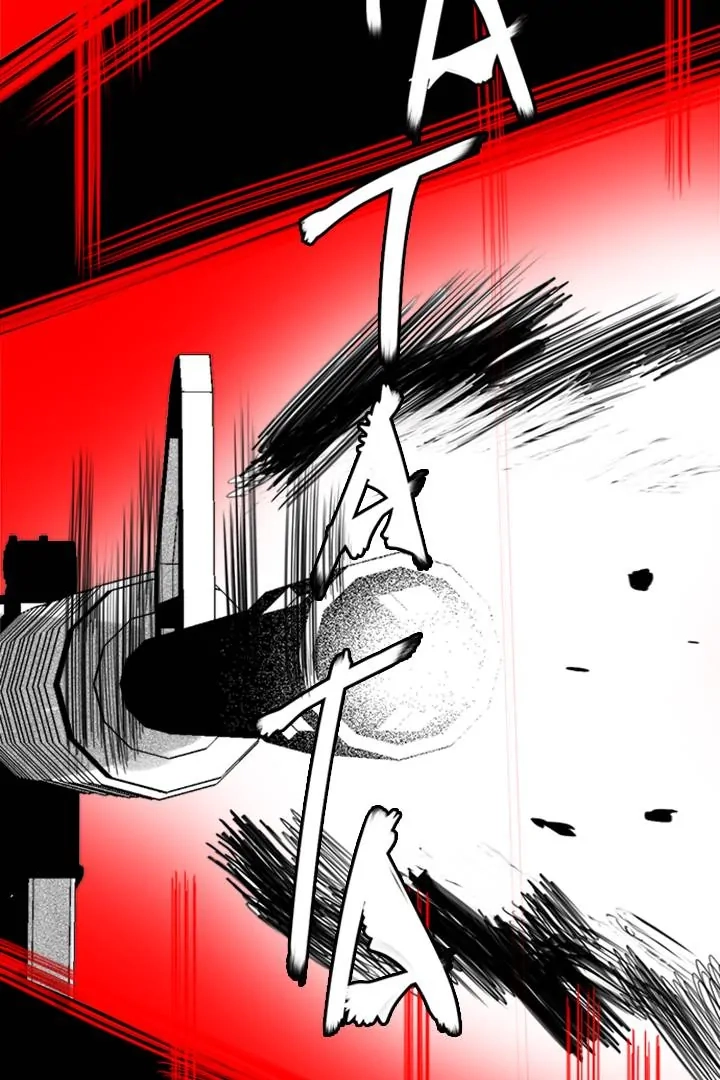 Kill Starter Chapter 43 page 12 - 