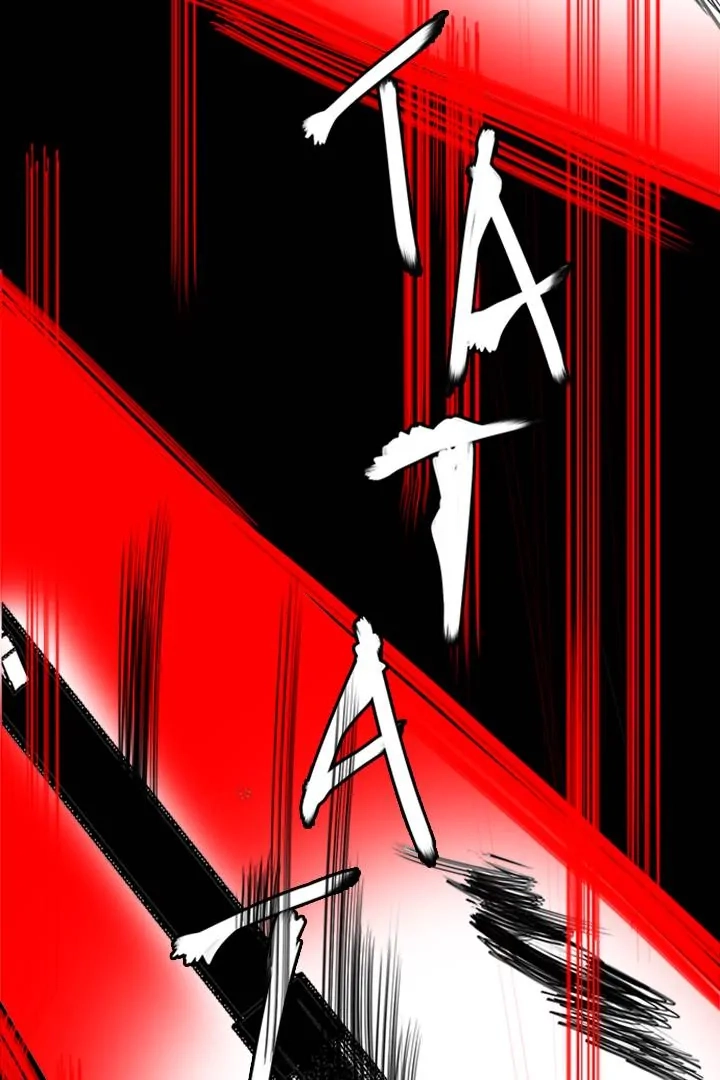 Kill Starter Chapter 43 page 13 - 