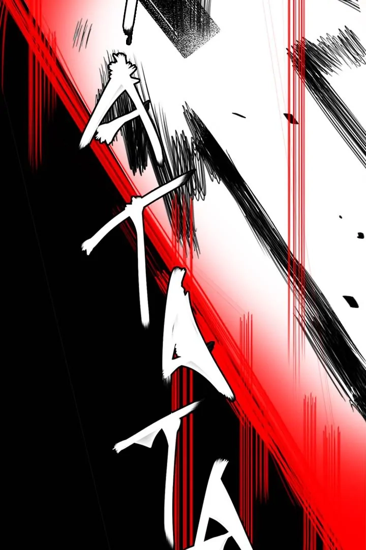 Kill Starter Chapter 43 page 14 - 
