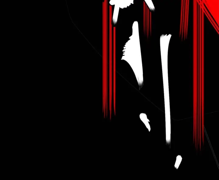 Kill Starter Chapter 43 page 15 - 