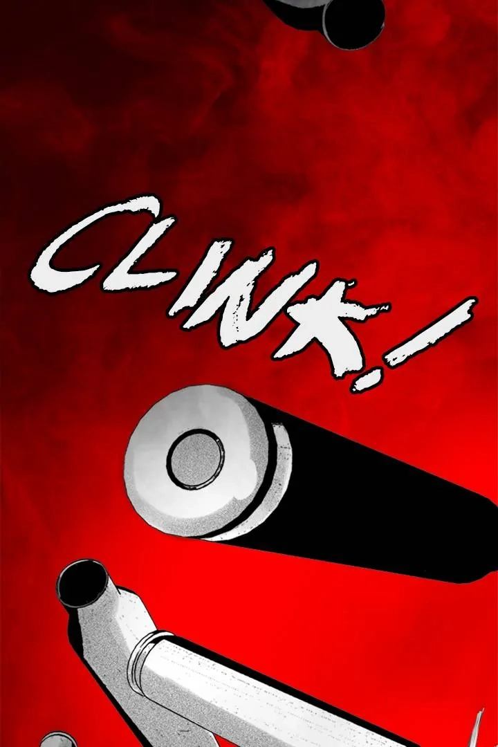 Kill Starter Chapter 43 page 3 - 