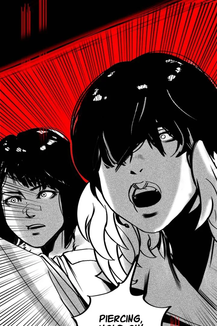 Kill Starter Chapter 43 page 24 - 