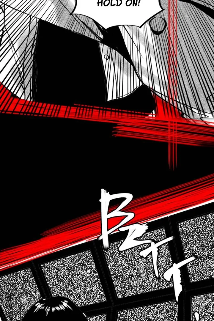 Kill Starter Chapter 43 page 25 - 