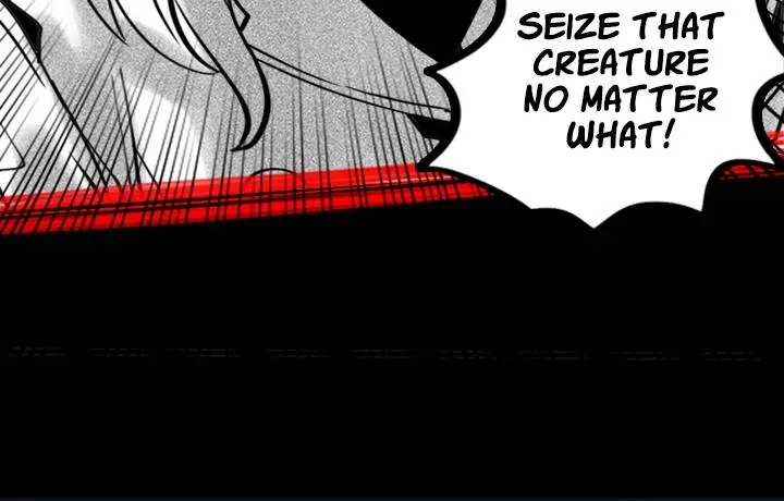 Kill Starter Chapter 43 page 28 - 