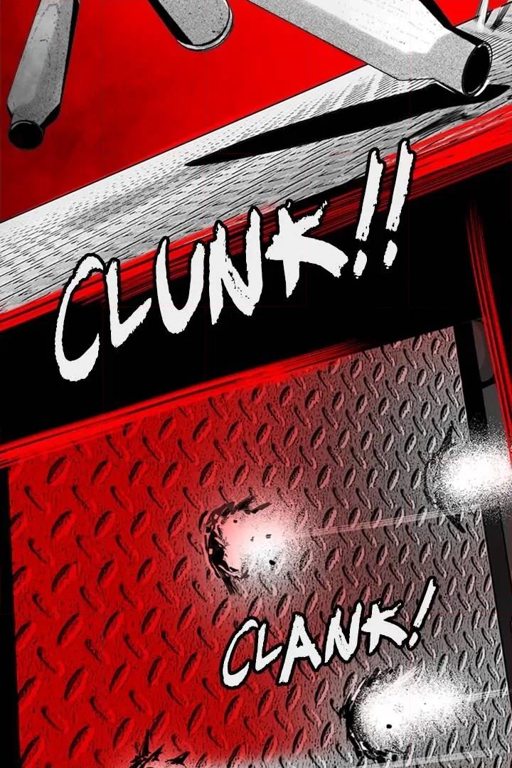 Kill Starter Chapter 43 page 4 - 