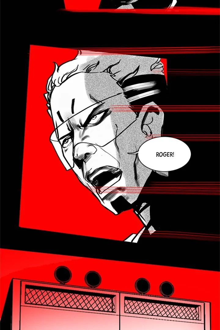 Kill Starter Chapter 43 page 42 - 