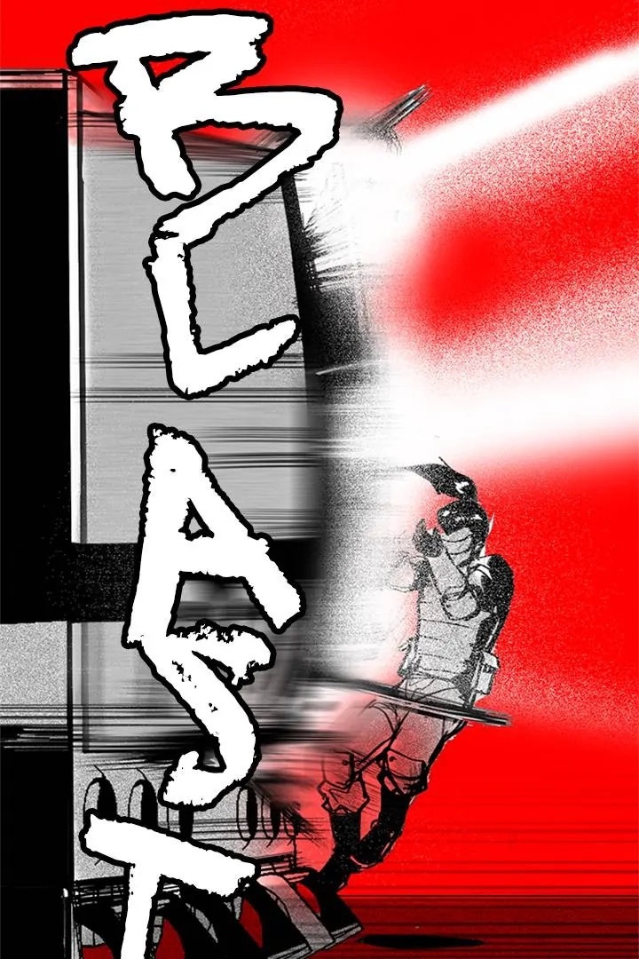 Kill Starter Chapter 43 page 44 - 
