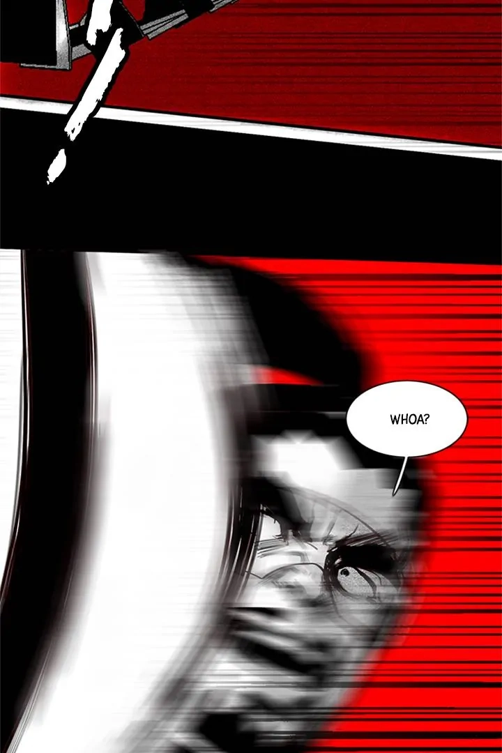 Kill Starter Chapter 43 page 45 - 