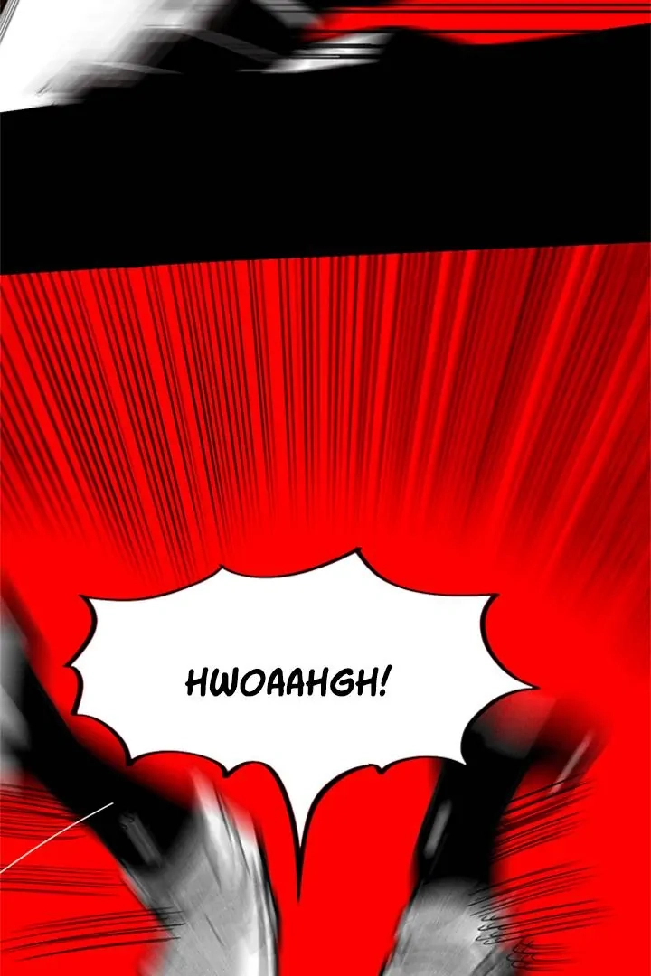 Kill Starter Chapter 43 page 46 - 
