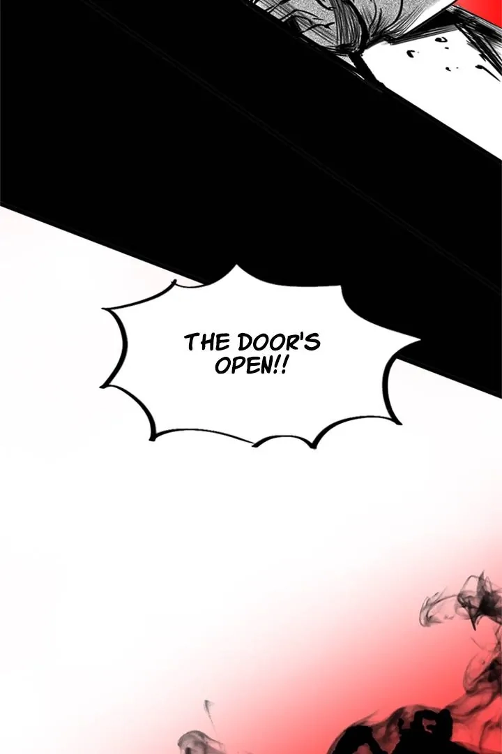 Kill Starter Chapter 43 page 49 - 