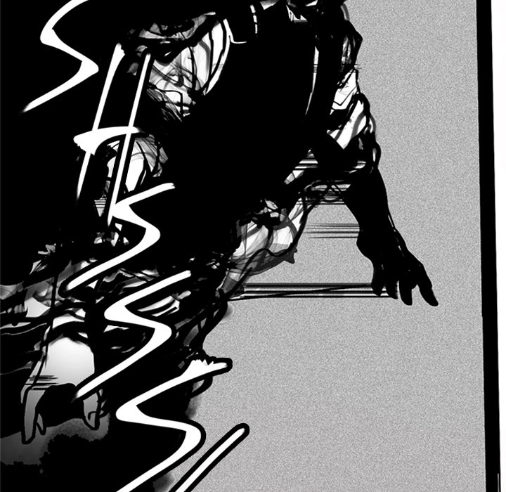 Kill Starter Chapter 44 page 11 - 