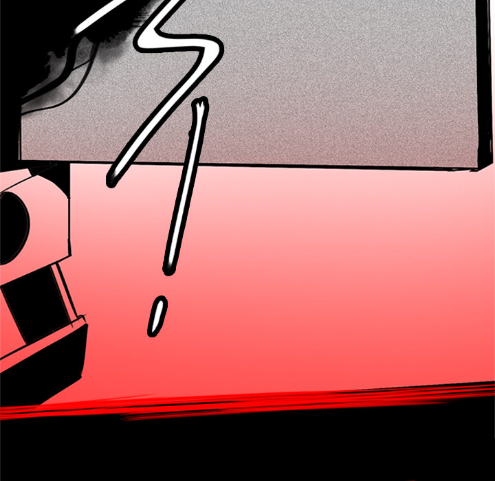 Kill Starter Chapter 44 page 12 - 