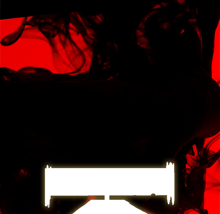 Kill Starter Chapter 44 page 13 - 