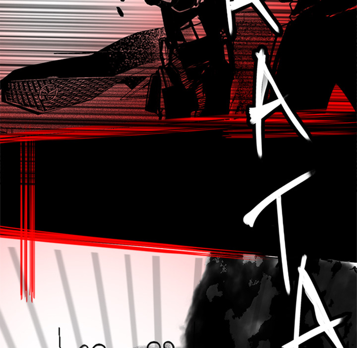 Kill Starter Chapter 44 page 19 - 