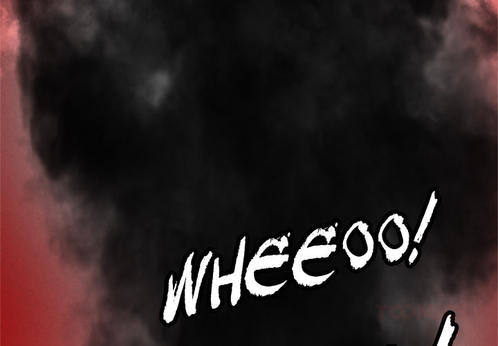 Kill Starter Chapter 44 page 3 - 