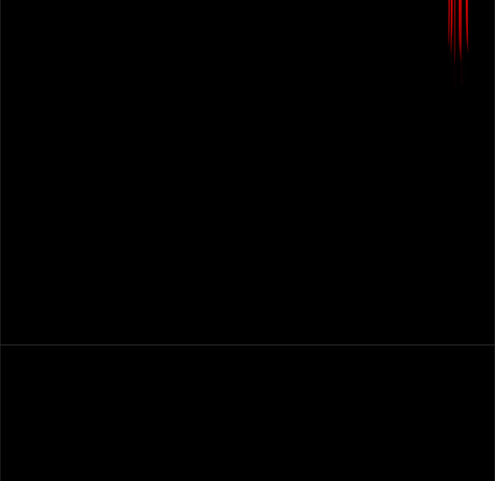 Kill Starter Chapter 44 page 23 - 