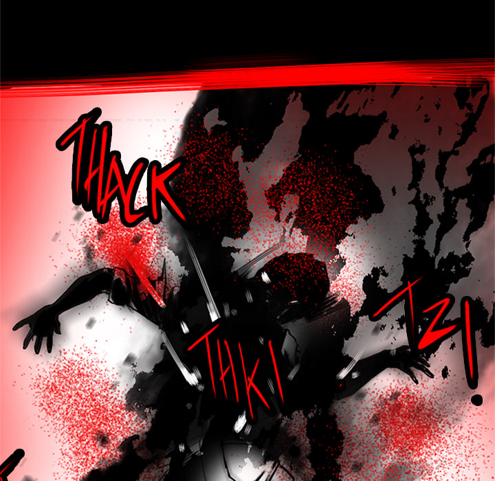 Kill Starter Chapter 44 page 24 - 