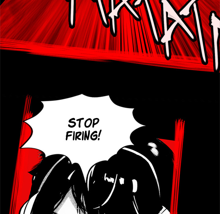 Kill Starter Chapter 44 page 26 - 