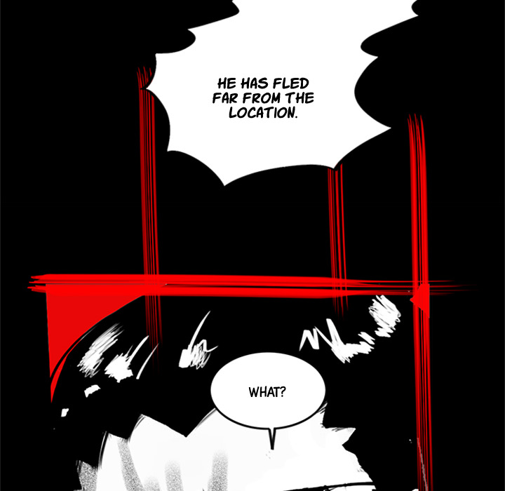 Kill Starter Chapter 44 page 28 - 