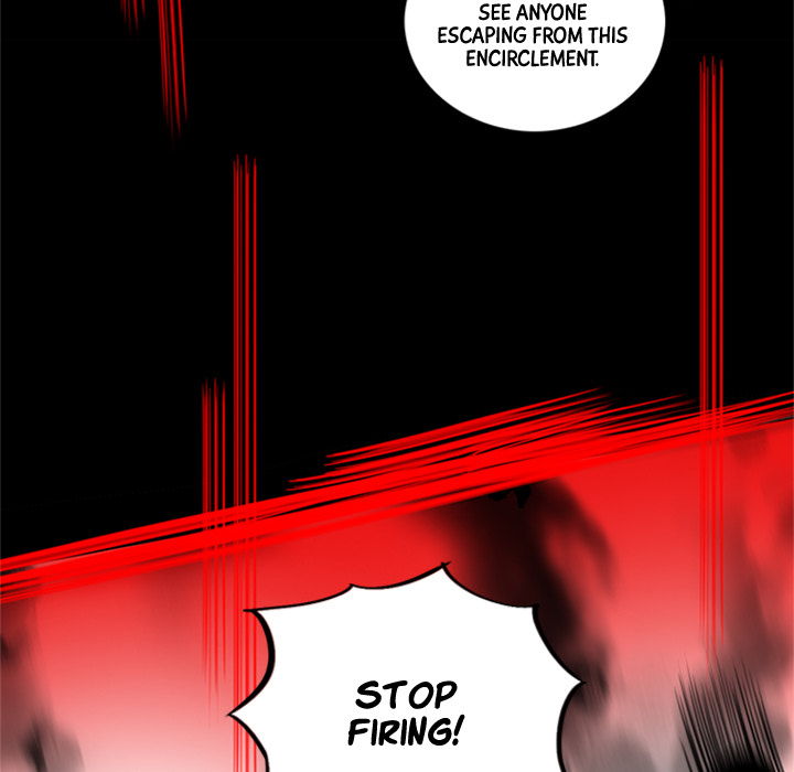 Kill Starter Chapter 44 page 30 - 