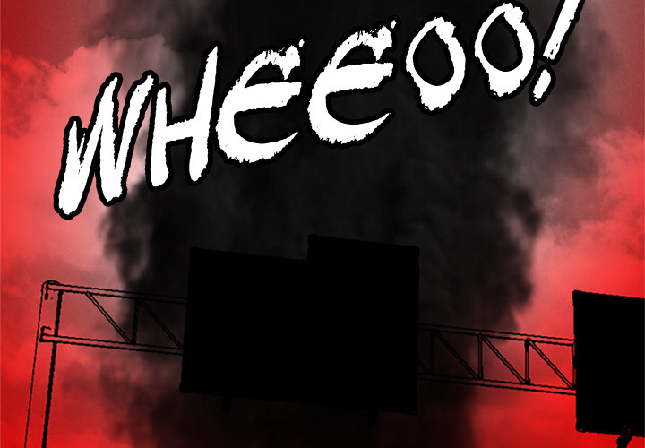 Kill Starter Chapter 44 page 4 - 