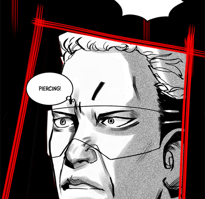 Kill Starter Chapter 44 page 34 - 