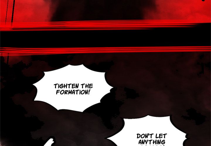 Kill Starter Chapter 44 page 5 - 