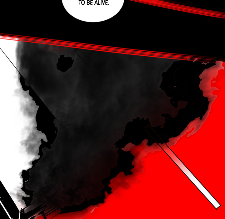 Kill Starter Chapter 44 page 44 - 