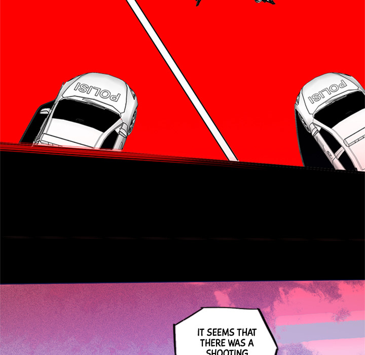 Kill Starter Chapter 44 page 46 - 