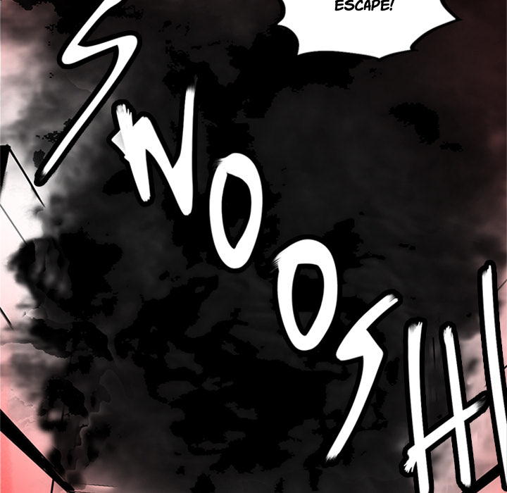 Kill Starter Chapter 44 page 6 - 