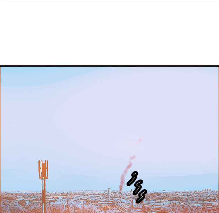 Kill Starter Chapter 44 page 62 - 