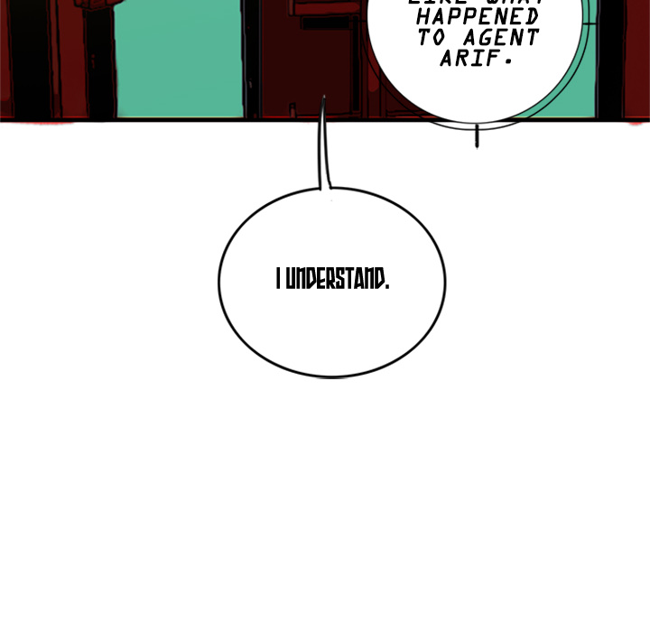Kill Starter Chapter 44 page 67 - 