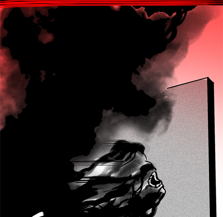 Kill Starter Chapter 44 page 10 - 