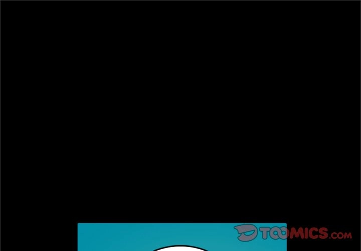 Kill Starter Chapter 45 page 1 - 