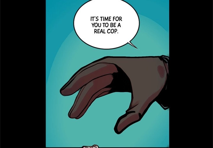 Kill Starter Chapter 45 page 2 - 