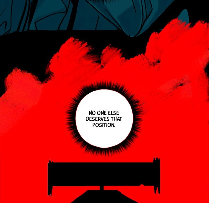 Kill Starter Chapter 45 page 14 - 