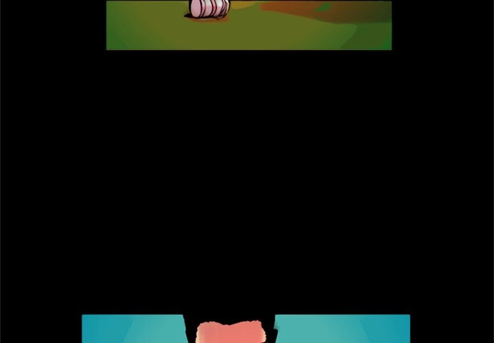 Kill Starter Chapter 45 page 3 - 