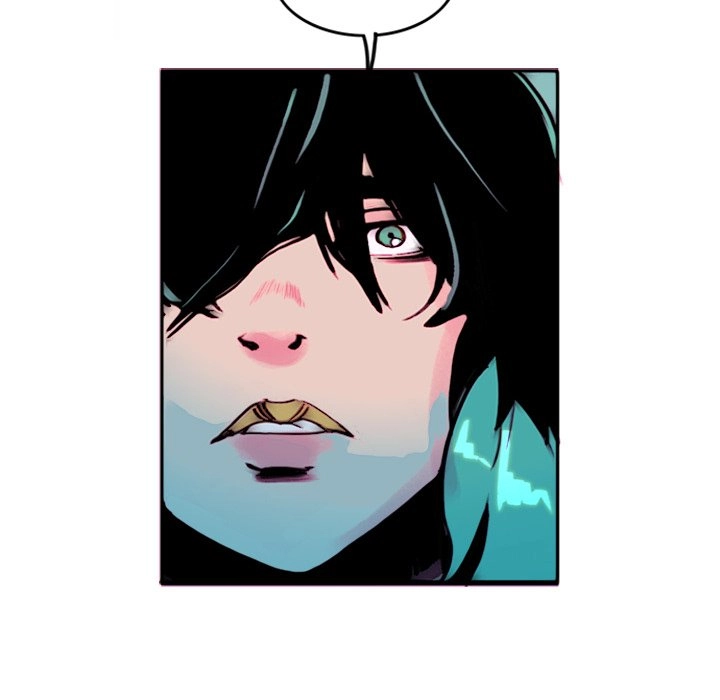 Kill Starter Chapter 45 page 38 - 