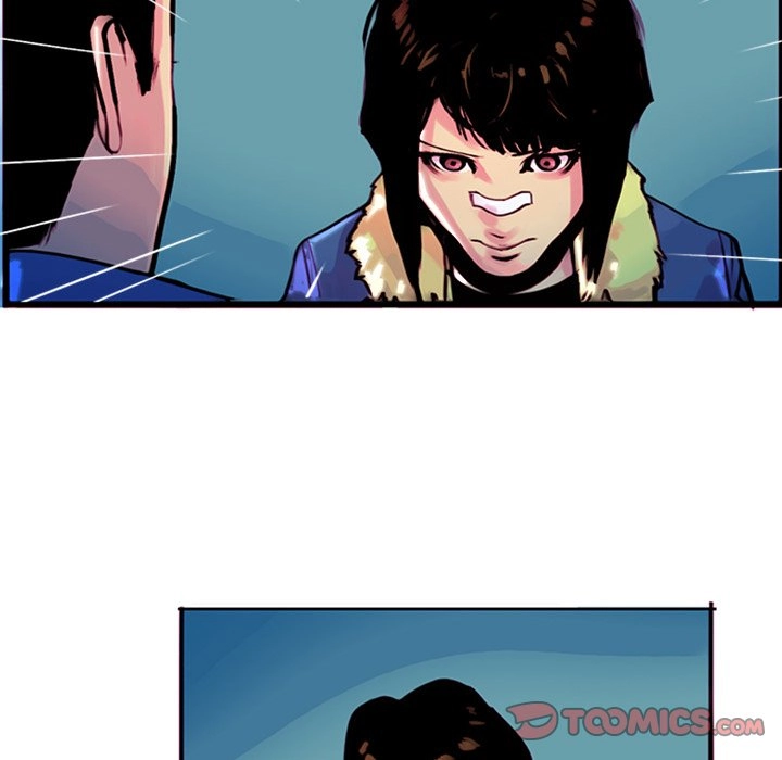Kill Starter Chapter 45 page 46 - 