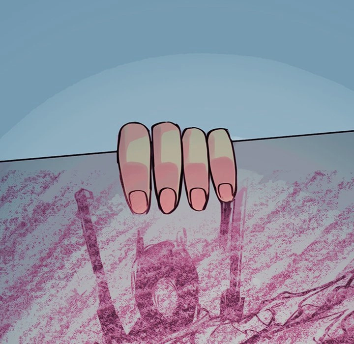 Kill Starter Chapter 45 page 50 - 