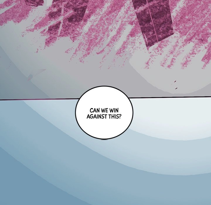 Kill Starter Chapter 45 page 52 - 