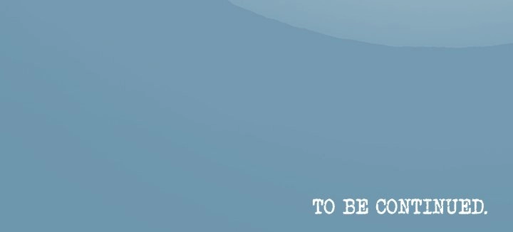 Kill Starter Chapter 45 page 53 - 