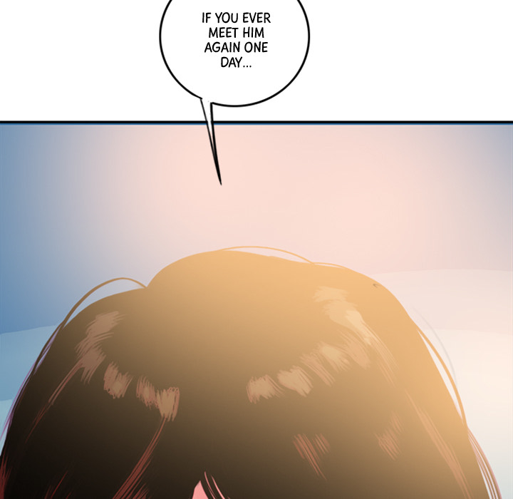 Kill Starter Chapter 46 page 12 - 