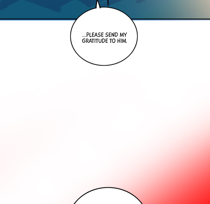 Kill Starter Chapter 46 page 14 - 