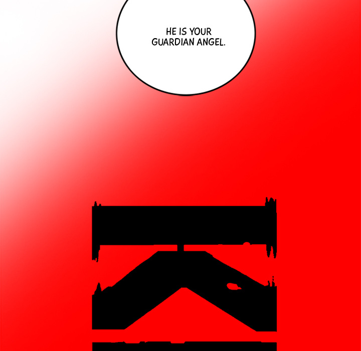 Kill Starter Chapter 46 page 15 - 