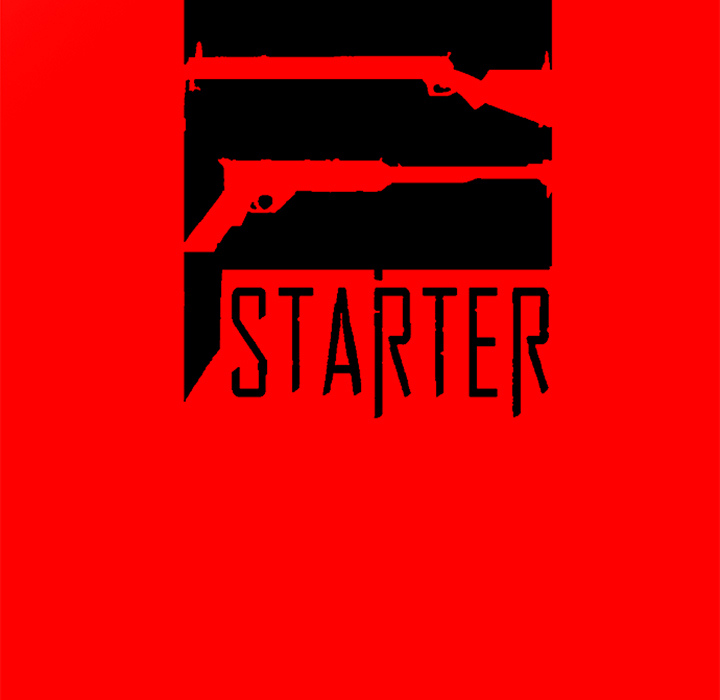 Kill Starter Chapter 46 page 16 - 
