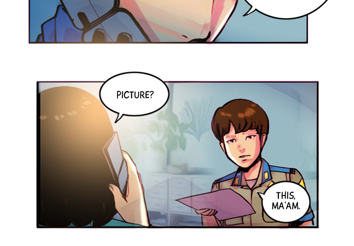 Kill Starter Chapter 46 page 4 - 