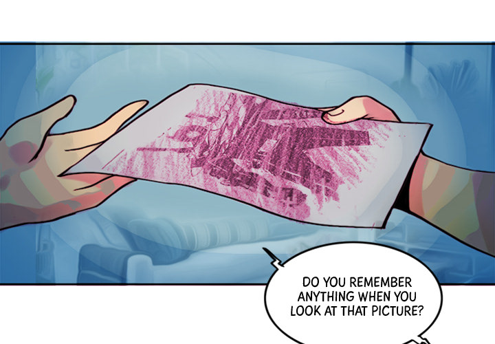 Kill Starter Chapter 46 page 5 - 