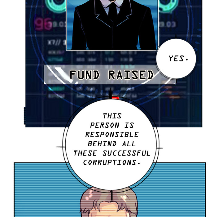 Kill Starter Chapter 46 page 49 - 